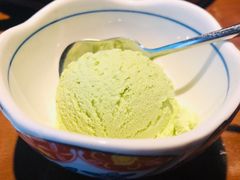-笑福亭料理小馆(解放碑店)