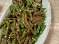 -正宗天津烧麦馆(柳州路店)