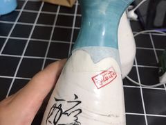 -保利国际影城(保利文化广场店)