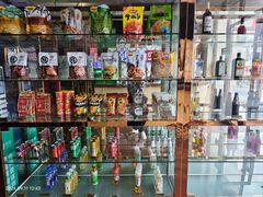 -唱吧麦颂KTV(方庄店)