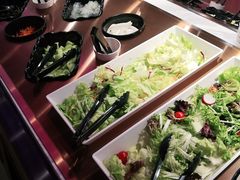 -比格比萨自助(延庆万达广场店)