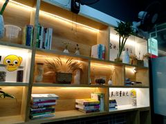 -乾厨府(乌山西路金樽店)