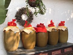 -云里小坐·小院里·团建·宴请·下午茶(三圣乡店)
