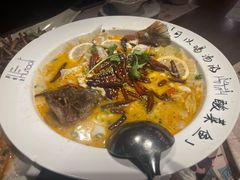 -胡桃里音乐酒馆(白云五号T5 MALL店)