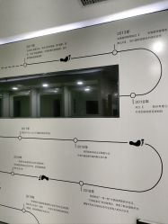 点击看大图 -悟空祛痘·诺奖技术专业店