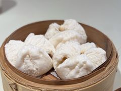 -兴悦酒家(环市东路店)