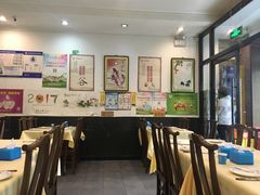 -湘德楼(德胜门外大街店)