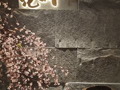 -花时·炭火烧肉(东百中心A馆店)