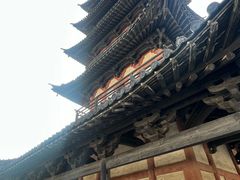 -上海方塔园