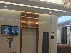 -佛山中大口腔医院·市二级口腔专科医院