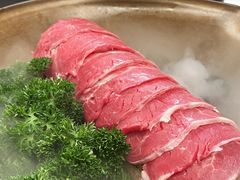 -山缓缓火锅(上海闵行龙湖店)