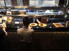 -The Meat & Wine Co Southbank(南岸店)