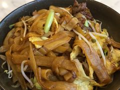 -味友味港印记(厦门集美银泰百货店)