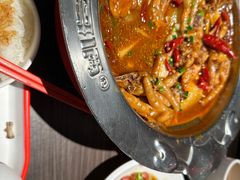 -胖哥俩肉蟹煲(杭州下沙学林街店)