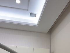 -泰康拜博口腔(世纪城店)