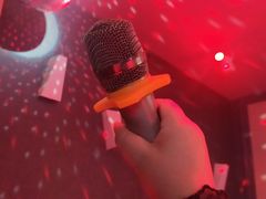 -AGOGO HOUSE KTV(东街店)