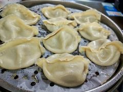 -志亮灌汤蒸饺·清真(庙后街店)