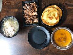 -欧阳家吊炉饼(九纬路店)