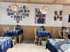 -云南李记罐罐米线饵丝小吃(汉中门金鹰店)