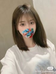 点击看大图 -LJOY丽锦造型·烫发染发