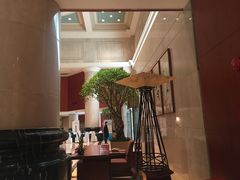 -上海光大会展中心国际大酒店