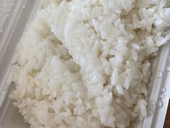 -火炉情韩国料理店(古田路店)