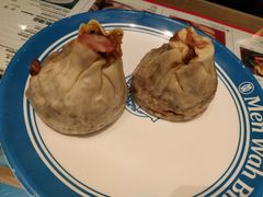 -白玉兰食品(甜云店)