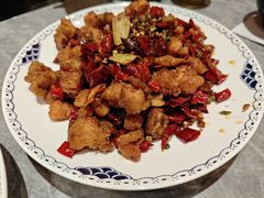 -廖川菜(八佰伴店)