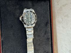 -亨达利名表维修(大拇指广场店)