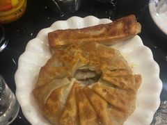 回头-西关回头馆(西关美食街店)