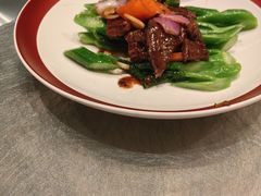 -聚福宝合苑食府(南头镇店)