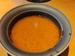 -呷哺呷哺(融创茂店)