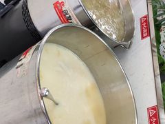 -陆家嘴世纪金融广场