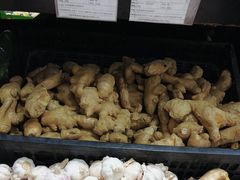 -京客隆超市(北苑店)