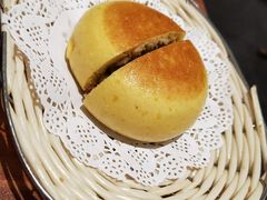 -九转小磨(凯德店)