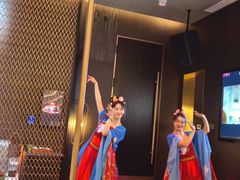 -曼格纳·曼芯馆(杨浦店)