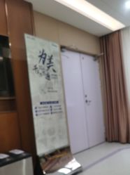 -厦门美莱整形美容医院