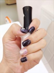 iphone_upload_pic-JustNail甲思美甲