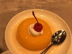 -红莲中餐厅(日航饭店)