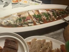 -城南往事(滨江世茂店)