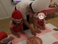 -常德书法幼儿园