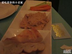 IMG_0878-Pasha帕夏土耳其餐厅(南昌路店)