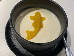 -虾饺妹·粤式茶餐厅(荟聚店)