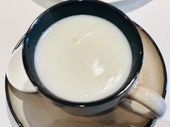 -悦景酒家(罗湖店)