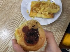 -杜守仁馄饨(南宁路店)