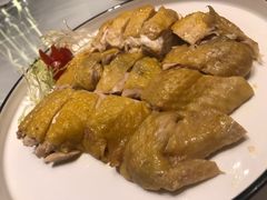 -钱塘宴(东站西子国际店)
