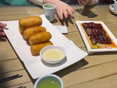 -上下九广州菜馆(李家村万达店)