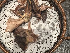 -高家烧鸽子烧烤店63年