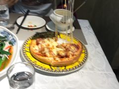 -外滩风尚(漪汾街店)