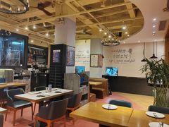 -蓝枪鱼Blue Marlin Fusion(星海店)